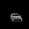 Redesign And Review Toyota Egypt Corolla 2022