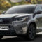 Redesign And Review Toyota Innova 2022 Model