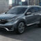 redesign and review when will 2022 honda crv be released Redesign And Review When Will 2022 Honda Crv Be Released