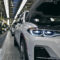 Redesign Bmw Diesel 2022