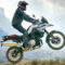 Redesign Bmw F750gs 2022