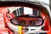 Price and Review Fernando Alonso Y Ferrari 2022