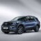 redesign ford explorer st 2022 Redesign Ford Explorer St 2022