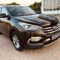 Redesign Hyundai Xl 2022