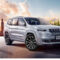 Redesign Jeep Electric 2022