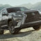redesign lexus gx 460 new model 2022 Redesign Lexus Gx 460 New Model 2022