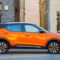 redesign nissan kicks 2022 caracteristicas Redesign Nissan Kicks 2022 Caracteristicas