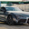 Redesign Toyota Gr Supra 2022 Price