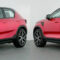 Redesign Volvo New Models 2022