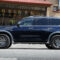 Redesign When Does The 2022 Nissan Armada Come Out