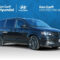 Redesign Will There Be A 2022 Dodge Grand Caravan