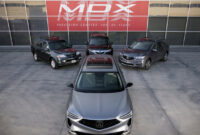 release 2022 acura tl type s Engine 2022 Acura Tl Type S