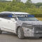 release 2022 buick lesabre Release 2022 Buick Lesabre
