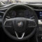 release 2022 buick lesabre Release 2022 Buick Lesabre