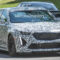 release 2022 cadillac ct5 interior Release 2022 Cadillac Ct5 Interior