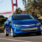 Release 2022 Chevrolet Volt