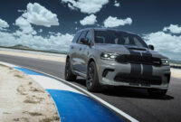 release 2022 dodge challenger srt Performance and New Engine 2022 Dodge Challenger Srt