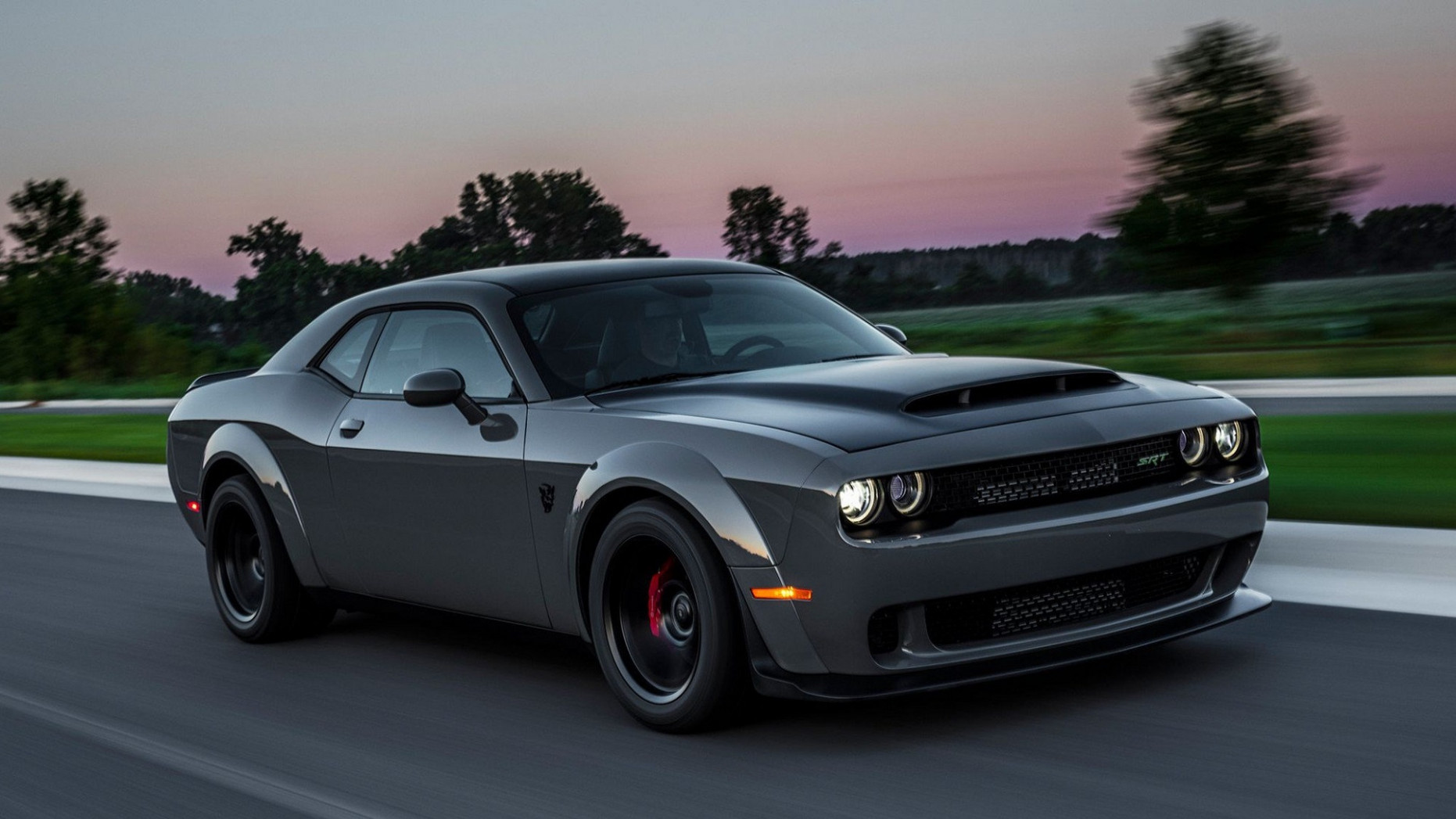Redesign and Concept 2022 Dodge Charger Srt 8 Redesign and Concept 2022 Dodge Charger Srt 8