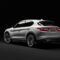 Release 2022 Dodge Journey Srt