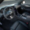 release 2022 infiniti q50 interior Release 2022 Infiniti Q50 Interior