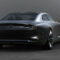 Release 2022 Kia Gt Coupe