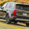 Release 2022 Kia Telluride Release Date