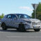 Release 2022 Mercedes Benz Glk