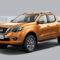 Review 2022 Nissan Frontier Diesel