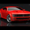 Release 2022 Plymouth Barracuda