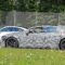 Redesign and Concept 2022 The Spy Shots Mercedes E Class