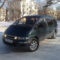Release 2022 Toyota Estima