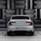 release 2022 volvo s90 Release 2022 Volvo S90