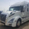 Release 2022 Volvo Vnl 860 Globetrotter Xl