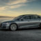 release date 2022 audi a8 l in usa Release Date 2022 Audi A8 L In Usa