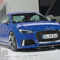 release date 2022 audi tt rs Release Date 2022 Audi Tt Rs