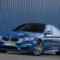release date 2022 bmw m5 xdrive awd Release Date 2022 Bmw M5 Xdrive Awd