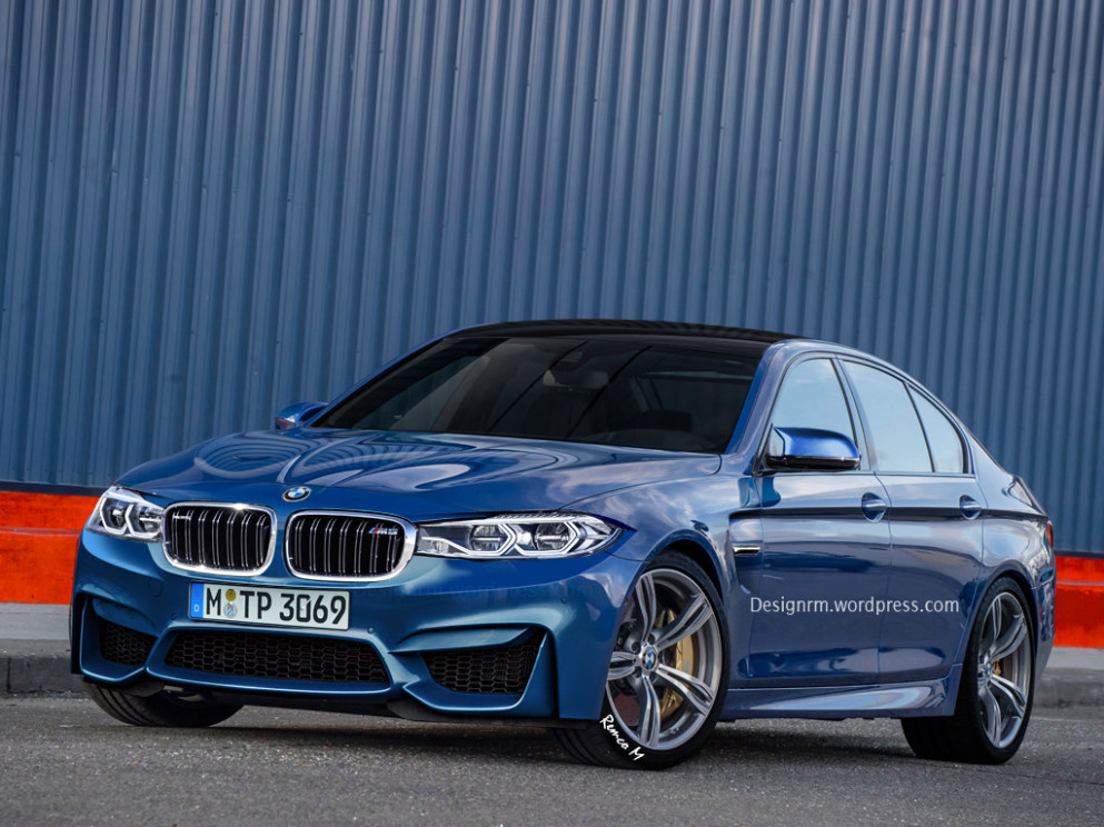 Configurations 2022 BMW M5 Xdrive Awd Configurations 2022 BMW M5 Xdrive Awd