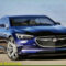 Release Date 2022 Buick Grand National Price
