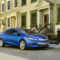 Release Date 2022 Chevrolet Volt