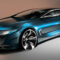 Configurations 2022 Chevy Impala Ss Ltz Coupe