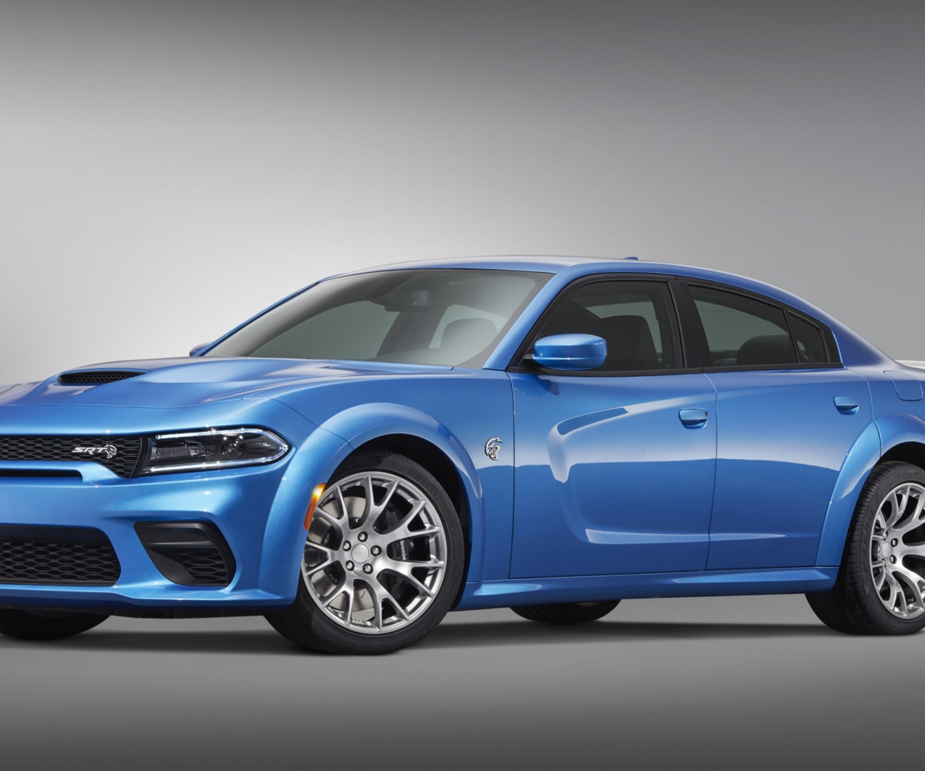 Images 2022 Dodge Charger Srt 8 Images 2022 Dodge Charger Srt 8