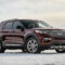 Release Date 2022 Ford Explorer Xlt Specs