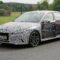Release Date 2022 Hyundai Elantra Sedan
