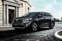 release date 2022 kia carens egypt Price, Design and Review 2022 Kia Carens Egypt
