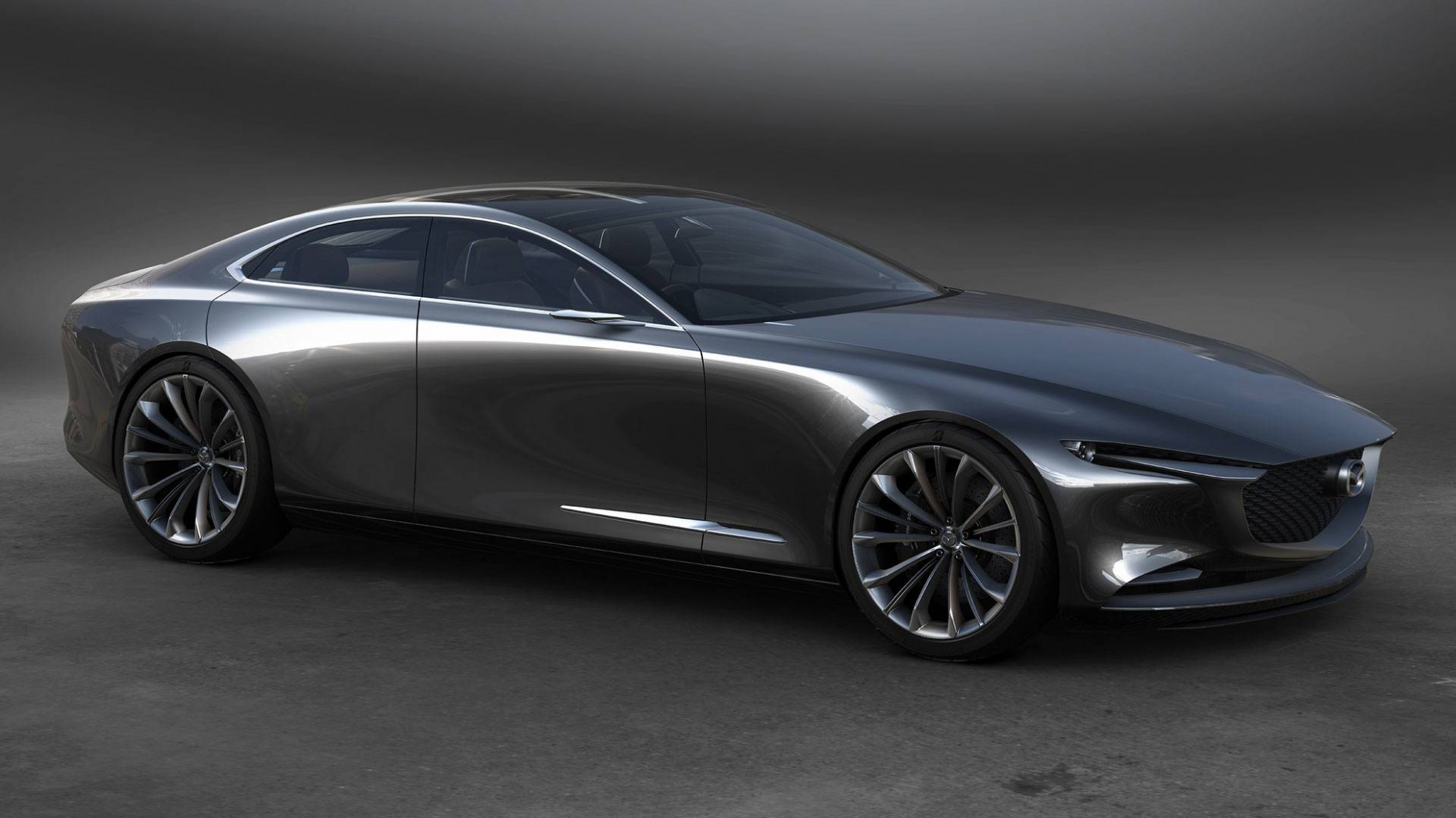 Release Date 2022 Mazda 6s