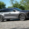 Release Date 2022 Mazda Cx 9