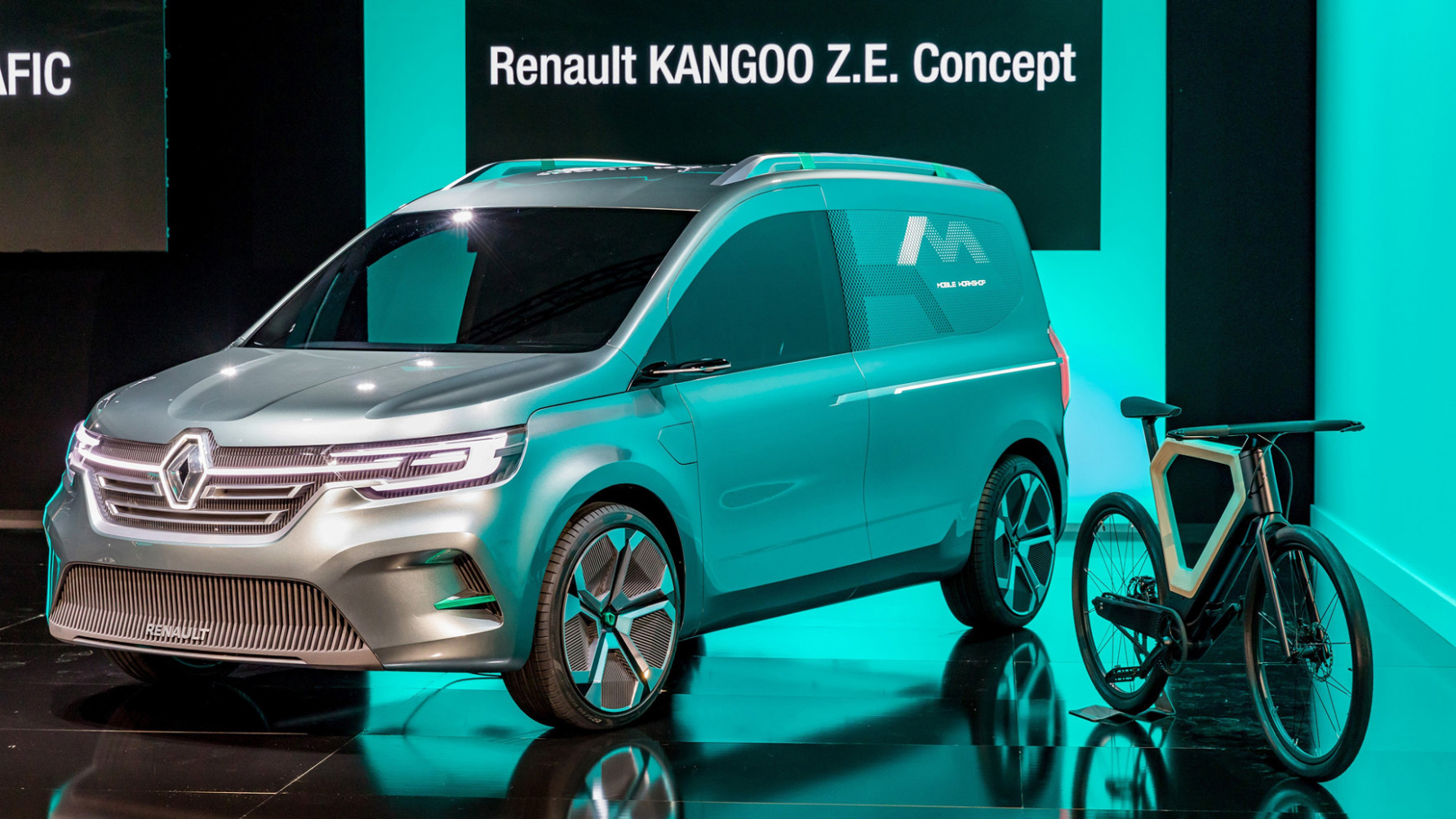 Exterior and Interior 2022 Mercedes-Benz M-Class Exterior and Interior 2022 Mercedes-Benz M-Class