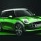 Release Date 2022 Mini Cooper Clubman