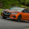 Release Date 2022 Nissan Maxima Release Date