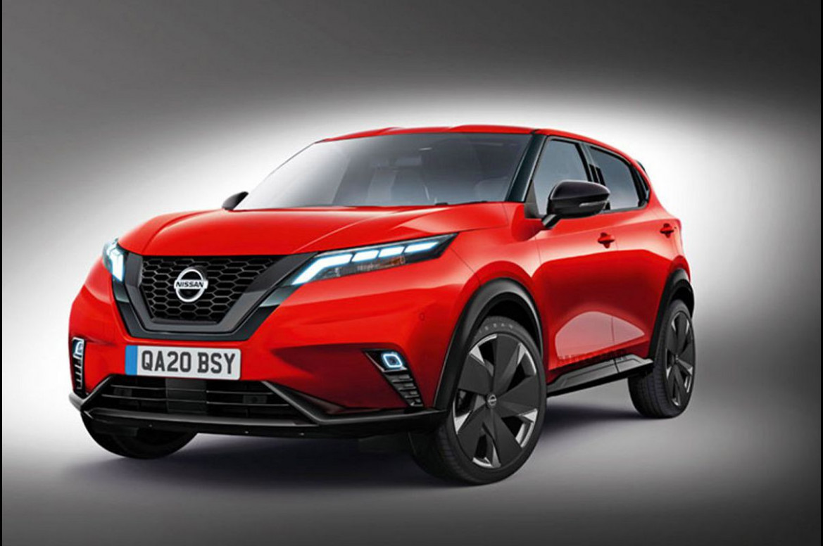 Price and Release date 2022 Nissan Maxima Release Date